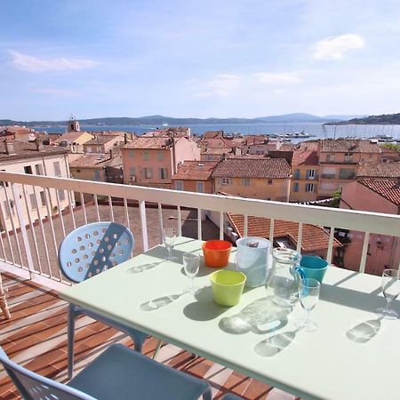 Pins Dores Sainte-Maxime Exterior foto
